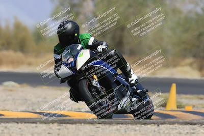 media/May-27-2023-TrackXperience (Sat) [[0386355c23]]/Level 1/Session 4 (Turn 3)/